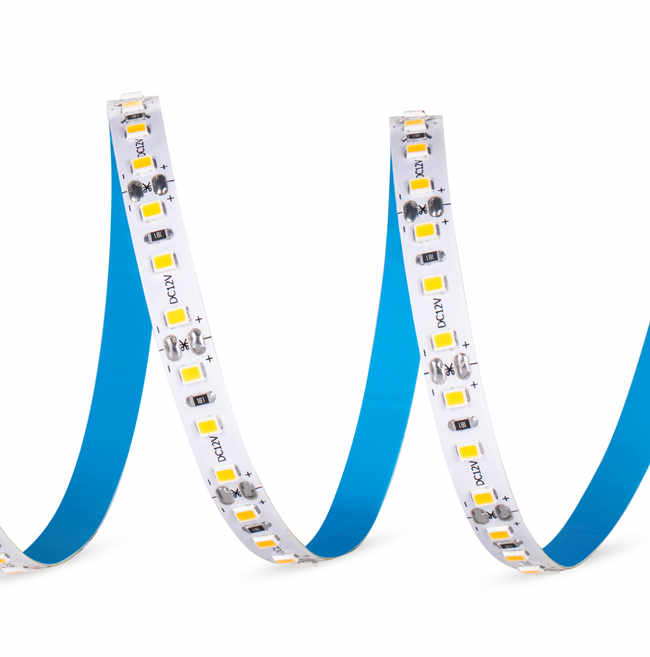 珠海经济版LED灯带